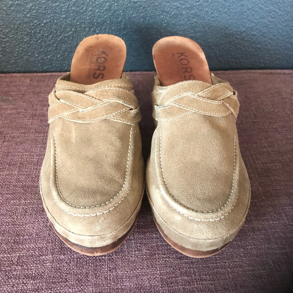 used womens shoes for sale